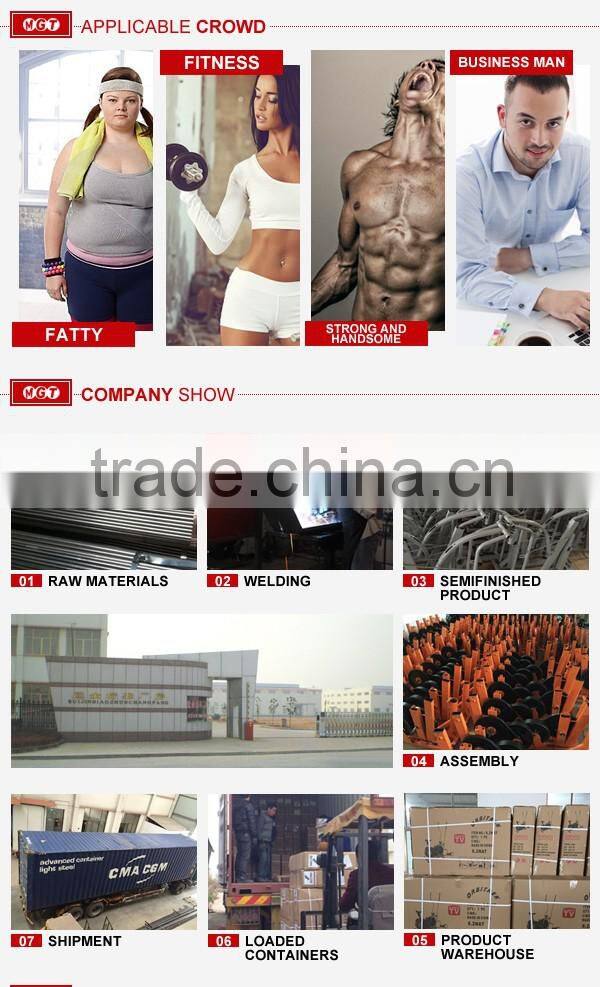 Professional factory supply AB KING from China workshop