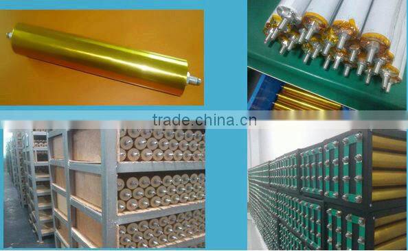 Li-ion 20kwh battery with BMS and charger for car, scooter, energy storage