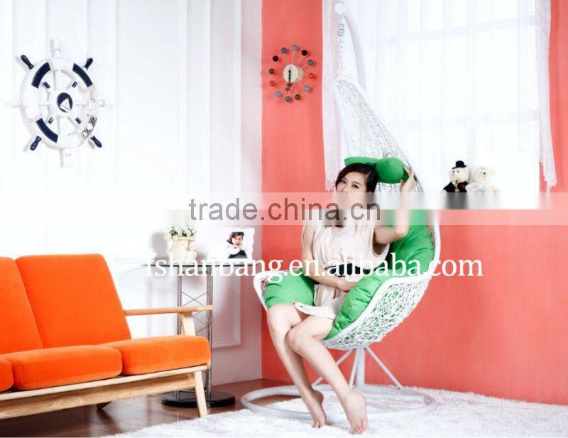 HB913 Modern Leisure Hotel Sofa Sets