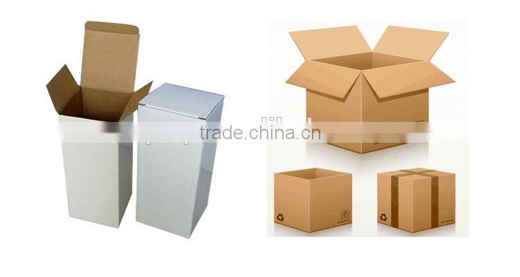 400ML double wall stainless steel starbucks travel mug