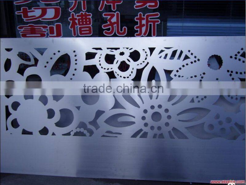 IPG ROFIN RAYCUS 500W 750W 1000W fiber laser metal cutting machine