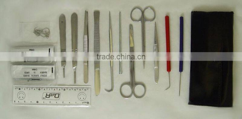 2015 Newest Cute Girl Craft Material Kit