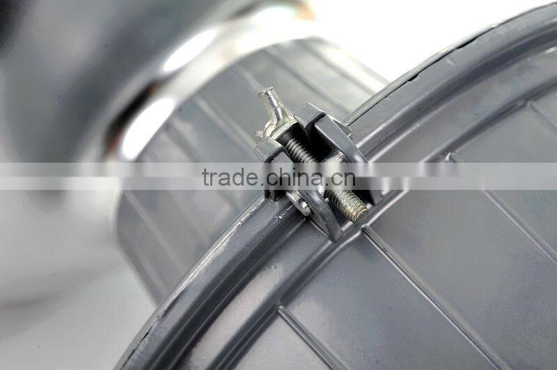 Freezer room LED Hign Bay Light 120W