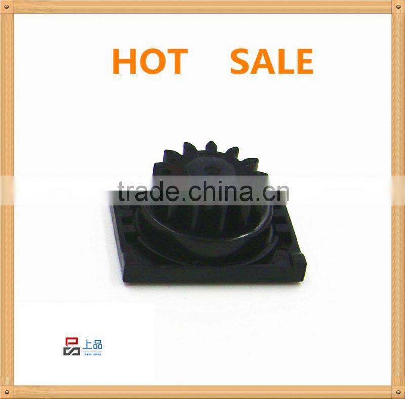 2015 High Quality rotary damper