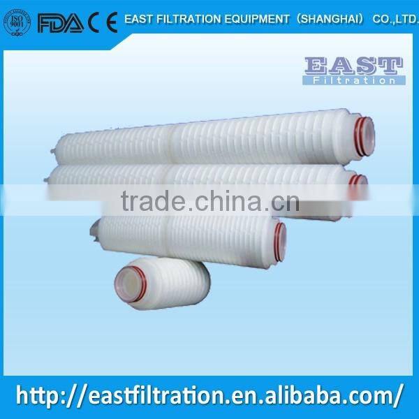 10'' 20'' 30'' 40'' PP water filter cartridge