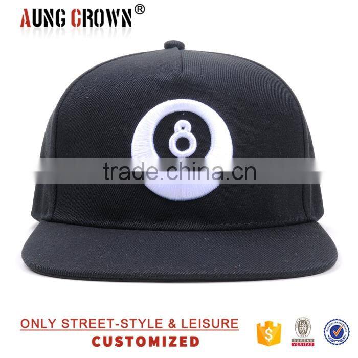 snapback caps promotion/custom sports snapback cap/fashion sport snapback cap