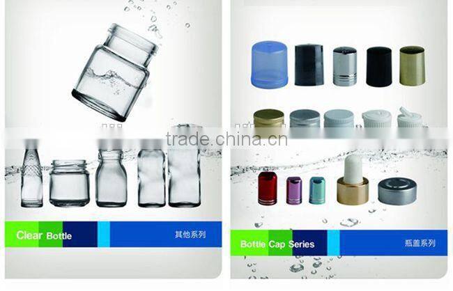 Hot Selling Various Glass Caps for Red Wine Bottles,Caps for Champagne Bottles and Caps for Spice