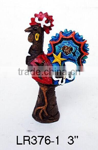 Owl decorative resin wall plaques and decor