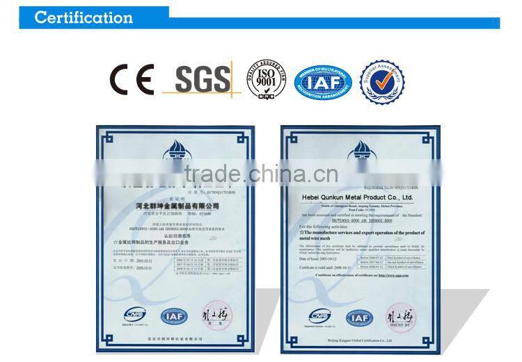 China alibaba chain link fence price, used chain link fence for sale factory