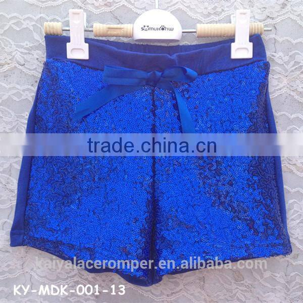2016 icing baby leggings capri icing legging wholesale