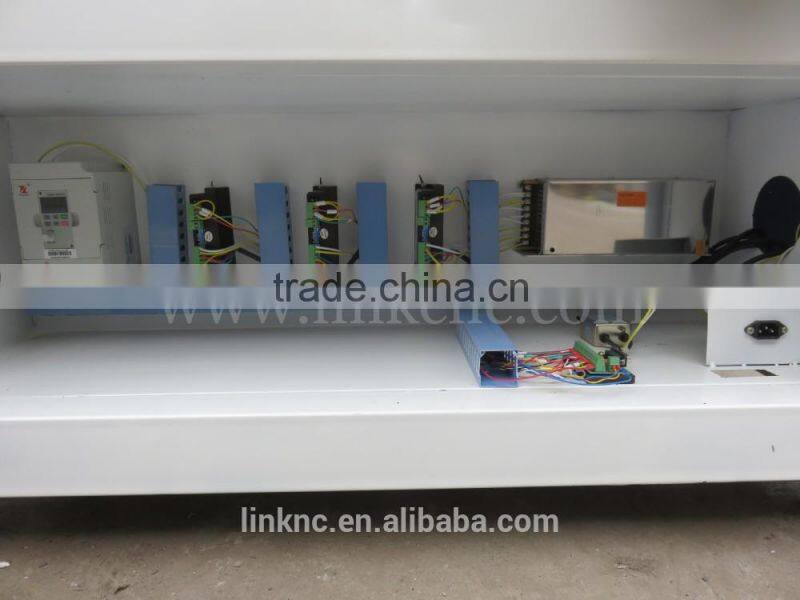 Jinan LINK cnc router kit 0609&mini 3d cnc router LXM0609