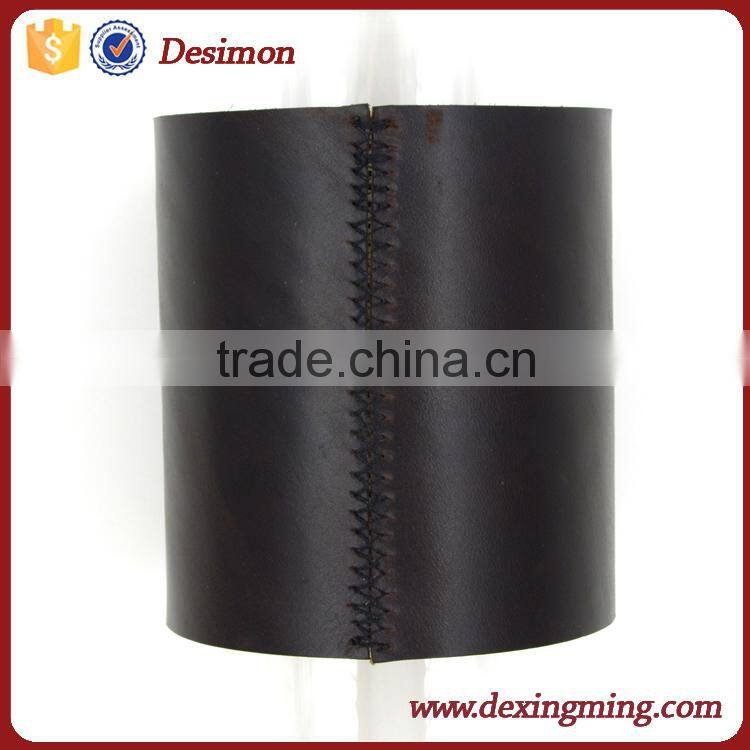 Professional OEM & custom printed bottle cup sleeve