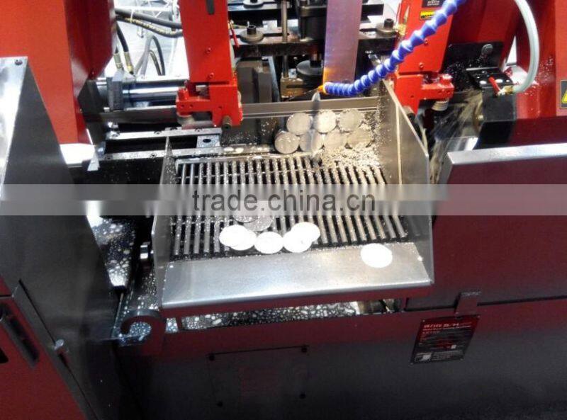 equipment and machinery cnc cutting aluminium cnc machine