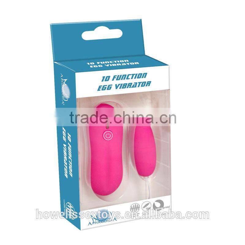 funny vibrators adult toys electric latest hot adult toys