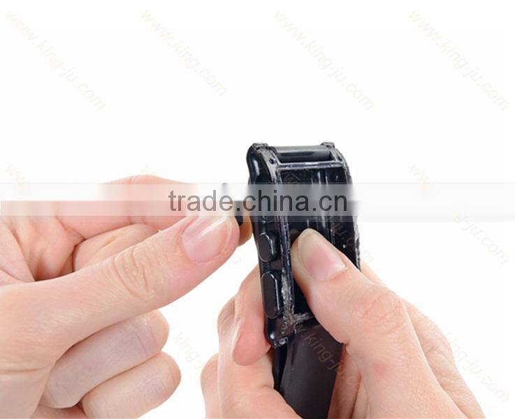 Amaizng price For Apple Watch Front lcd panel,100% original For APPLE digitizer