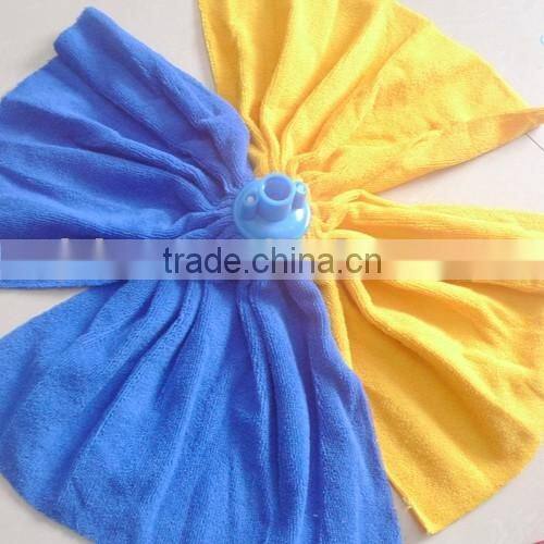 cleaning mop, 360 spin mop, steam mop