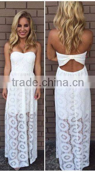 2015 Fashion girls Casual Dresses high end fashion wholesale clothing