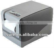 RS232,LAN,USB Point of sale pos system special kitchen thermal printer