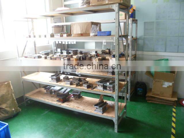 durable DB9M to mini5p cable