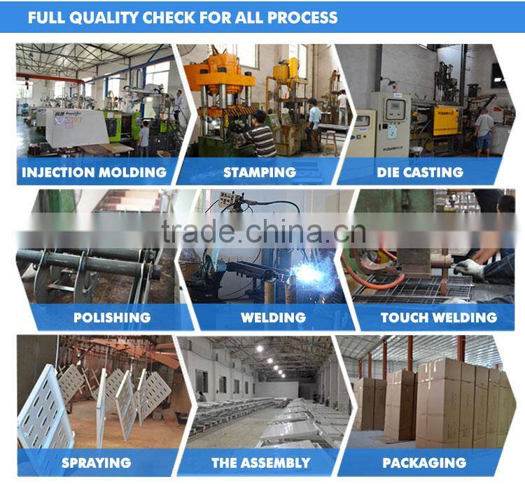 Alibaba china cheap hill rom manual hospital bed manual three functions