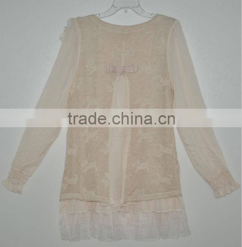 2016 new arrival fashion high quality women knitting patterns sweater coat,woolen-sweater-designs-for-ladies wholesale China