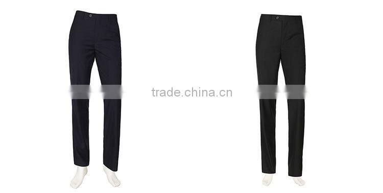 new men coat pant designs price pakistan