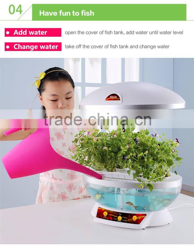 used hard toys