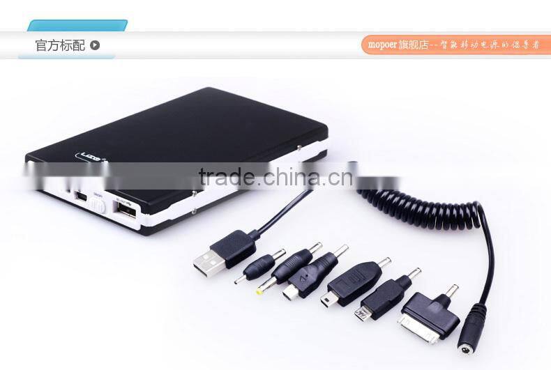 10000mah mobile power bank, portable mobile power bank, mobile power supply shenzhen