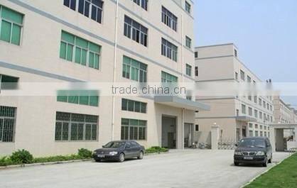 7inch to 23 inch digital photo frame with rechargeable battery