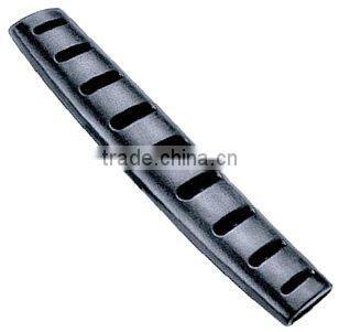 Plastic smart hollow Handle (HL-H028)