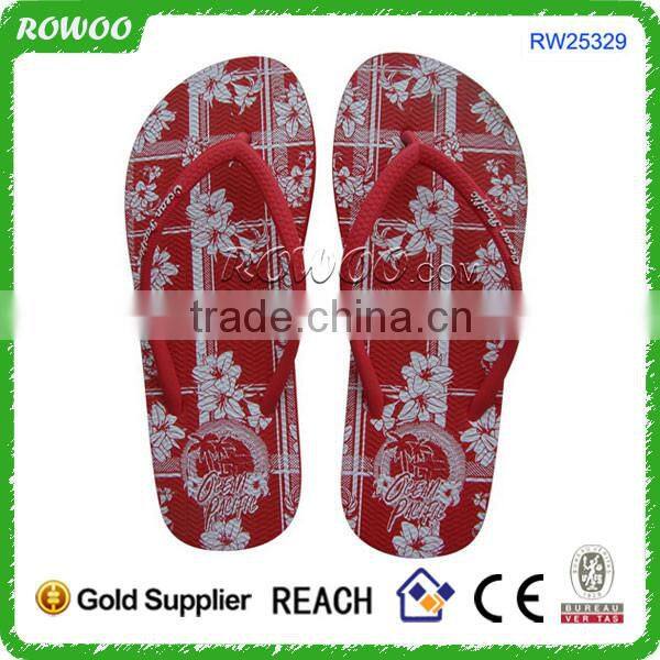 mens slip on sandals slides as premium,premium sandals slides