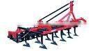 CULTIVATOR 5 TINE