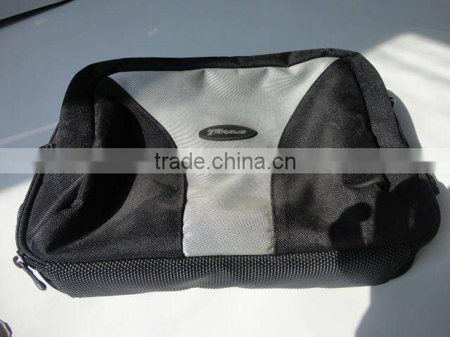 Popular Vintage Classical Durable Laptop Bag Popular