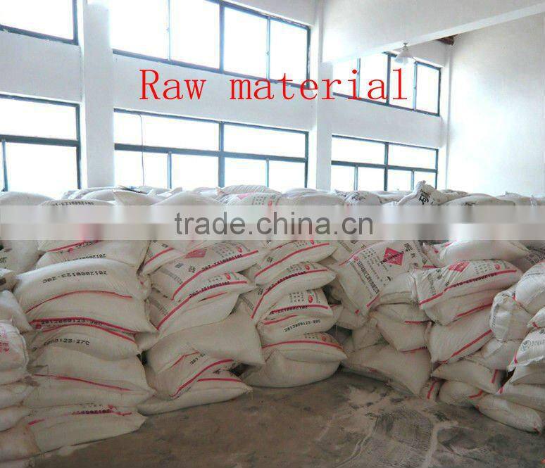 Room diffuser square reed diffuser bottle wholesales with wooden cap and inner plug