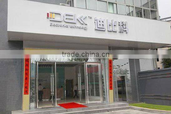 battery Grip for Nikon D200