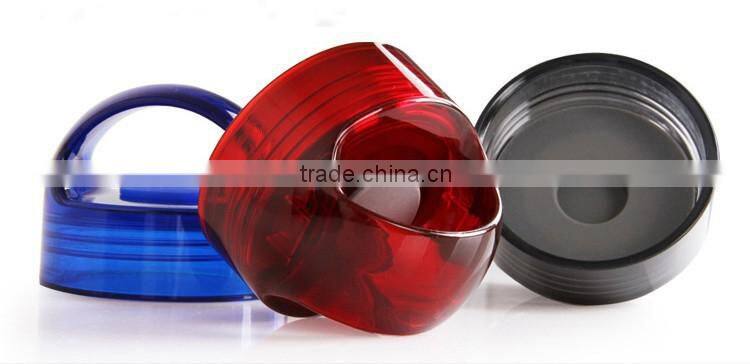 first generation tritan water bottle tritan bottle