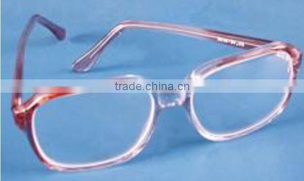 Lead Glasses KA-XP0007 for X-ray Protection
