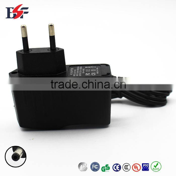 hot-selling 100-240v EU monitor adapter