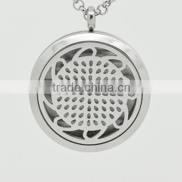 Professional aromatherapy oil diffuser,cheap aromatherapy diffuser jewelry