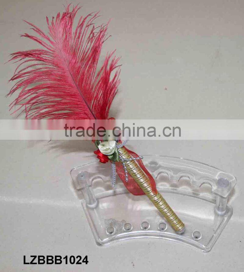 Custom Plastic Cups Best Reusable Bpa Free Water Bottle