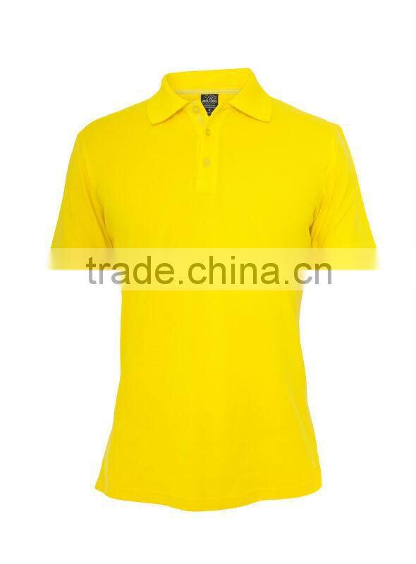Customade Polo Shirt