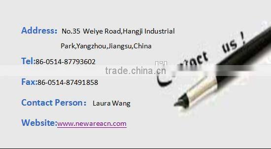 customized type disposable hotel shaving kit razor with shaving cream