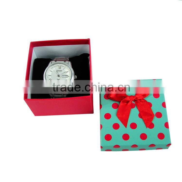 Wholesale ring box TH-059