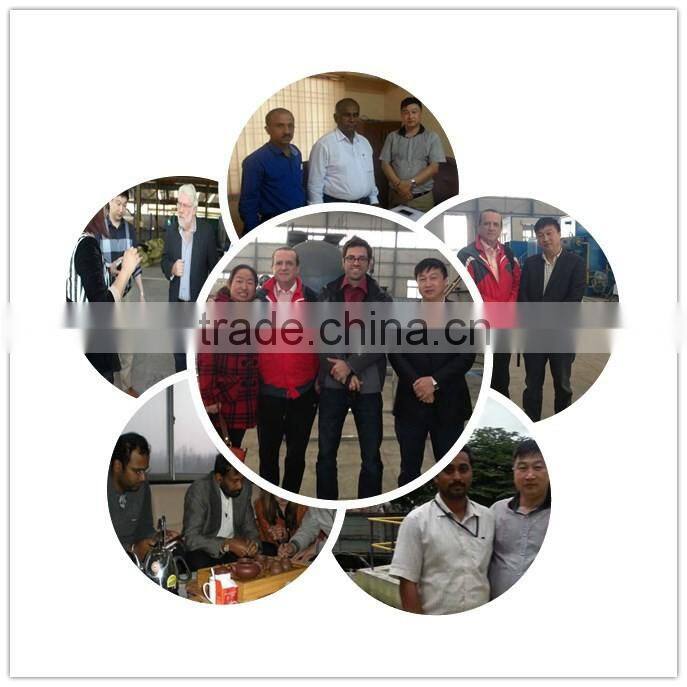 MBR sewage Treatment Equipment