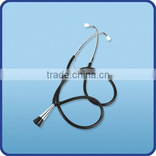 Fetal Stethoscope