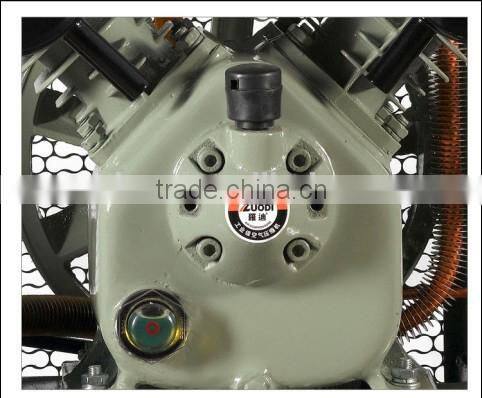 Luodi truck tyre air compressor