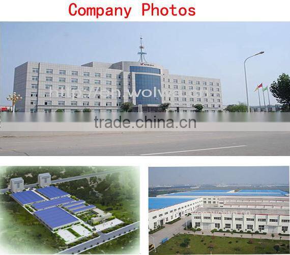GNZM12 /12C mobile light tower made in china for sale