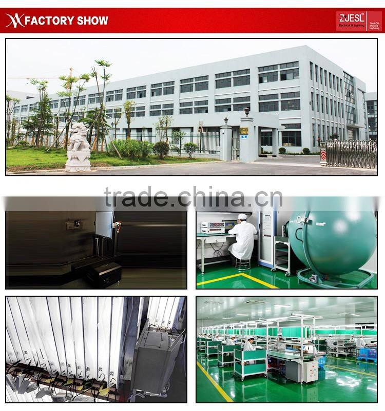 PF>0.95 Surface Mounted 300X600 Led Panel Light