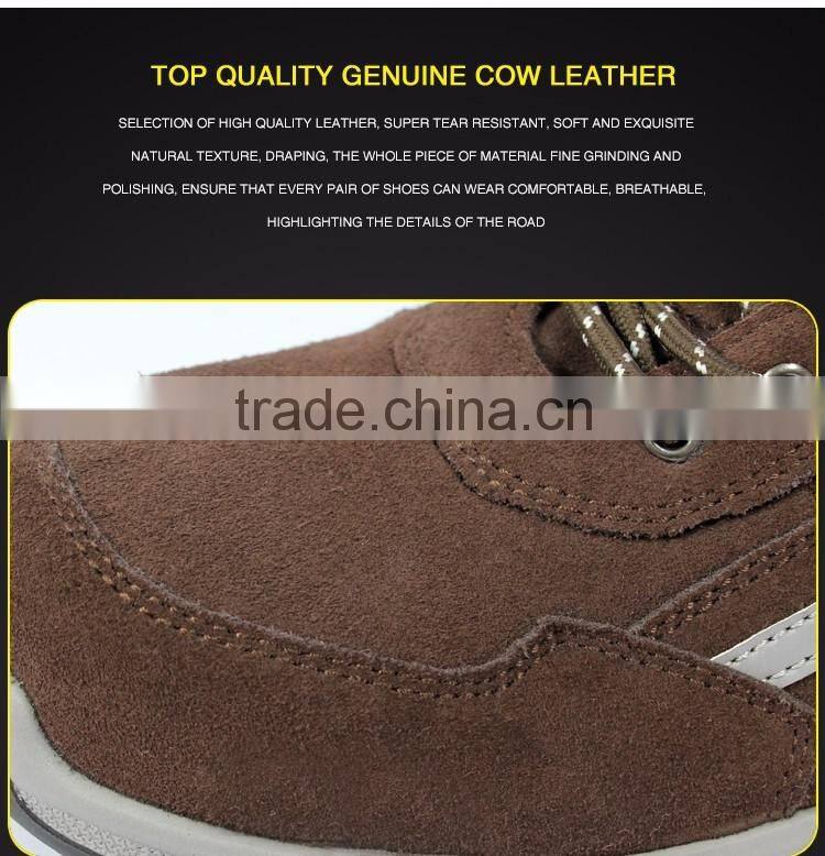 work safety shoes for standard SB SBP S1 S1P S2 S3 S4