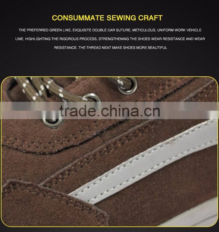 work safety shoes for standard SB SBP S1 S1P S2 S3 S4